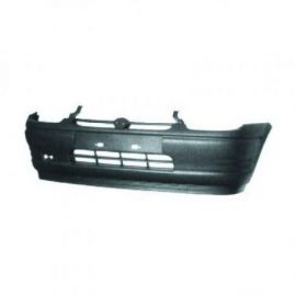 Přední nárazník OPEL CORSA/COMBO B 01.93-10.01 OE: 1400136