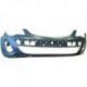 Přední nárazník OPEL CORSA D 01.11-12.14 OE: 1400869