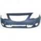 Přední nárazník OPEL MERIVA B 06.10-01.14 OE: 1405089