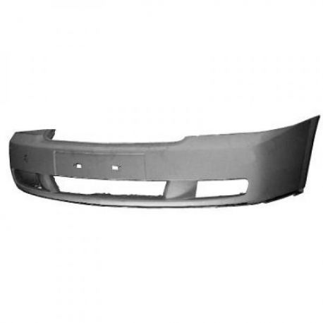 Přední nárazník OPEL VECTRA C 09.01-09.05 OE: 1400267