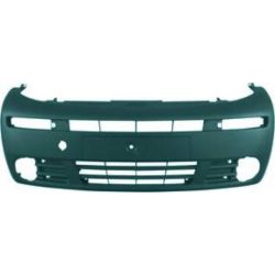 Přední nárazník OPEL VIVARO 01.01-12.06 OE: 4400470