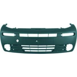 Přední nárazník OPEL VIVARO 01.01-12.06 OE: 4400470