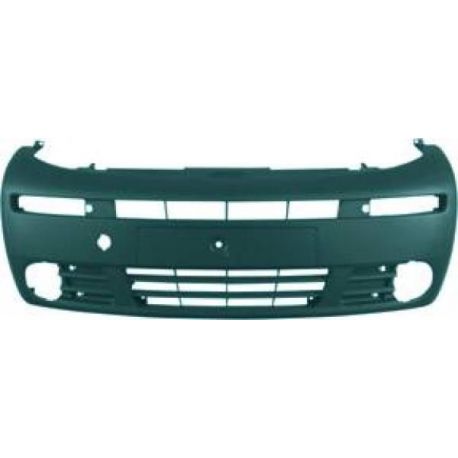 Přední nárazník OPEL VIVARO 01.01-12.06 OE: 4400470