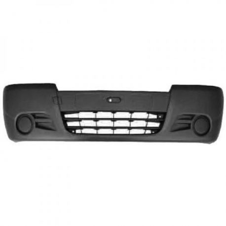 Přední nárazník OPEL VIVARO 01.07-10.14 OE: 4416751