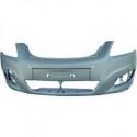 Přední nárazník OPEL ZAFIRA B 01.08-12.11 OE: 6400642