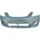 Přední nárazník OPEL ZAFIRA B 01.08-12.11 OE: 6400642