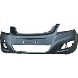 Přední nárazník OPEL ZAFIRA B 01.08-12.11 OE: 1400423