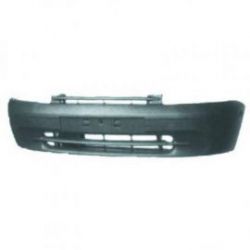 Přední nárazník RENAULT KANGOO 03.98-12.02 OE: 7701694499
