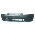 Přední nárazník RENAULT KANGOO 03.98-12.02 OE: 7701694499