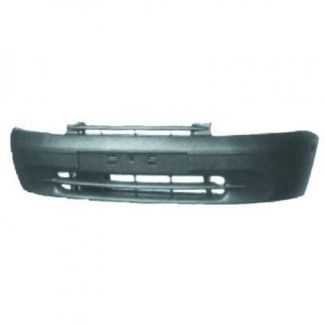 Přední nárazník RENAULT KANGOO 03.98-12.02 OE: 7701694499