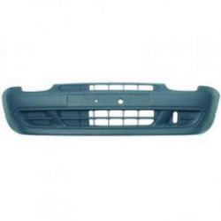 Přední nárazník RENAULT TWINGO 04.93-12.98 OE: 7700823765