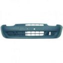 Přední nárazník RENAULT TWINGO 04.93-12.98 OE: 7700823765