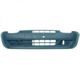 Přední nárazník RENAULT TWINGO 04.93-12.98 OE: 7700823765