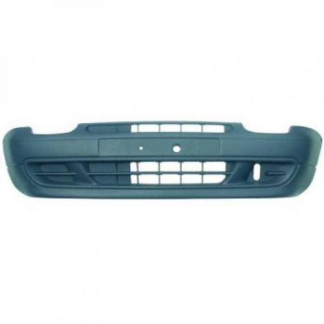 Přední nárazník RENAULT TWINGO 04.93-12.98 OE: 7700823765