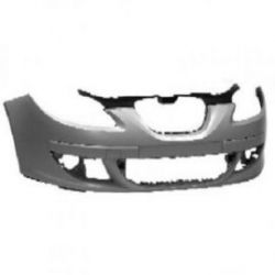 Přední nárazník SEAT TOLEDO 10.04-09.09 OE: 5P0807217MGRU