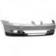 Přední nárazník SEAT TOLEDO 04.99-09.04 OE: 1M0807217AMGRU, 1M0807217FGRU