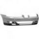 Přední nárazník SEAT TOLEDO 04.99-09.04 OE: 1M0807217ANGRU, 1M0807217NGRU