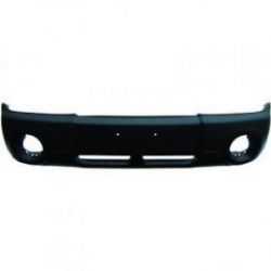 Přední nárazník SUBARU FORESTER 10.02-07.05 OE: 57703-SA020MC, 57704-SA020MC