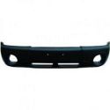 Přední nárazník SUBARU FORESTER 10.02-07.05 OE: 57703-SA020MC, 57704-SA020MC