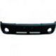Přední nárazník SUBARU FORESTER 10.02-07.05 OE: 57703-SA020MC, 57704-SA020MC