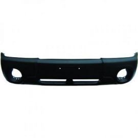 Přední nárazník SUBARU FORESTER 10.02-07.05 OE: 57703-SA020MC, 57704-SA020MC