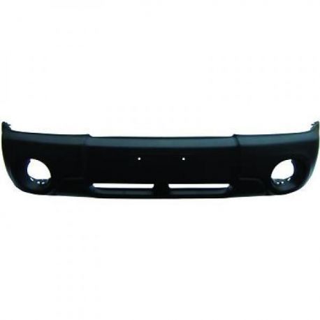 Přední nárazník SUBARU FORESTER 10.02-07.05 OE: 57703-SA020MC, 57704-SA020MC