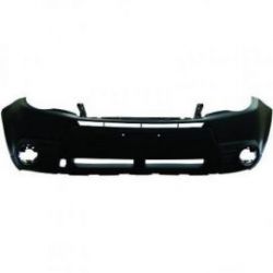 Přední nárazník SUBARU FORESTER 01.08-03.13 OE: 57704-SC000