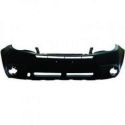 Přední nárazník SUBARU FORESTER 01.08-03.13 OE: 57704-SC000