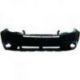 Přední nárazník SUBARU FORESTER 01.08-03.13 OE: 57704-SC000
