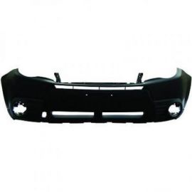 Přední nárazník SUBARU FORESTER 01.08-03.13 OE: 57704-SC000