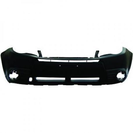 Přední nárazník SUBARU FORESTER 01.08-03.13 OE: 57704-SC000