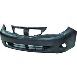 Přední nárazník SUBARU IMPREZA 09.07-12.12 OE: 57704FG000