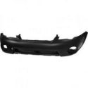 Přední nárazník SUBARU OUTBACK 09.03-12.06 OE: 57704-AG03A