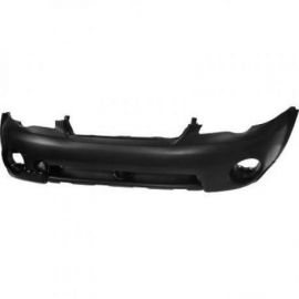 Přední nárazník SUBARU OUTBACK 09.03-12.06 OE: 57704-AG03A