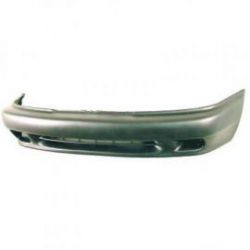 Přední nárazník SUZUKI BALENO 03.95-08.98 OE: 71711-60G00-5PK