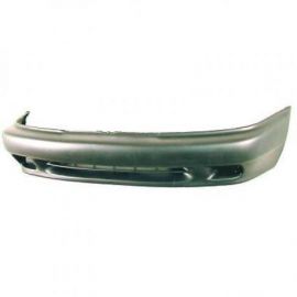 Přední nárazník SUZUKI BALENO 03.95-08.98 OE: 71711-60G00-5PK