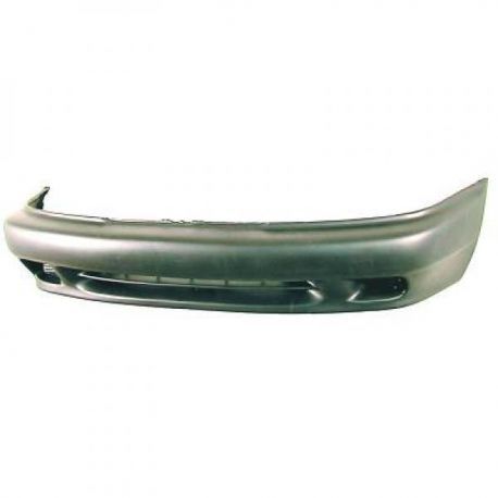 Přední nárazník SUZUKI BALENO 03.95-08.98 OE: 71711-60G00-5PK