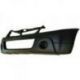 Přední nárazník SUZUKI GRAND VITARA 10.05- OE: 71711-77810-T2G