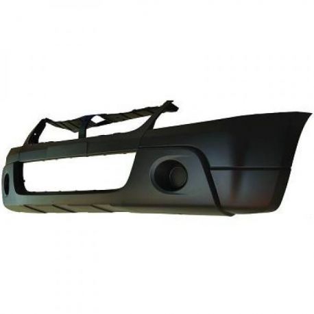 Přední nárazník SUZUKI GRAND VITARA 10.05- OE: 71711-77810-T2G