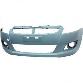 Přední nárazník SUZUKI SWIFT 09.10-06.17 OE: 71711-68L00-799