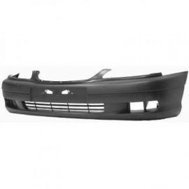 Přední nárazník TOYOTA AVENSIS 01.00-03.03 OE: 52119-05903
