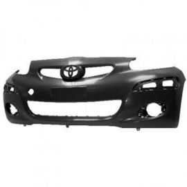 Přední nárazník TOYOTA AYGO 09.05-05.12 OE: 52119-0H908