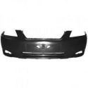 Přední nárazník TOYOTA COROLLA 01.02-12.03 OE: 5211902921