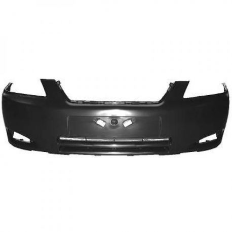 Přední nárazník TOYOTA COROLLA 01.02-12.03 OE: 5211902921