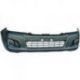 Přední nárazník TOYOTA HILUX 01.12-06.16 OE: 52119-0K980