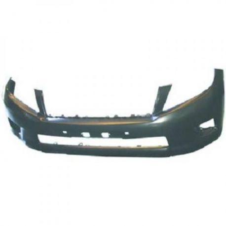 Přední nárazník TOYOTA LAND CRUISER 10.09-12.13 OE: 52119-6A943