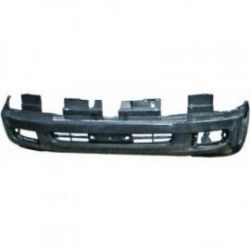Přední nárazník TOYOTA LAND CRUISER (FJ100) 01.98-11.07 OE: 52119-60904