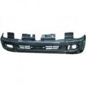 Přední nárazník TOYOTA LAND CRUISER (FJ100) 01.98-11.07 OE: 52119-60904