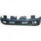 Přední nárazník TOYOTA LAND CRUISER (FJ100) 01.98-11.07 OE: 52119-60904