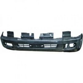 Přední nárazník TOYOTA LAND CRUISER (FJ100) 01.98-11.07 OE: 52119-60904